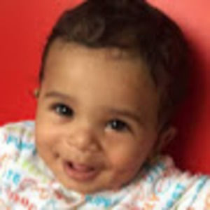 Meet your Posher, Amani